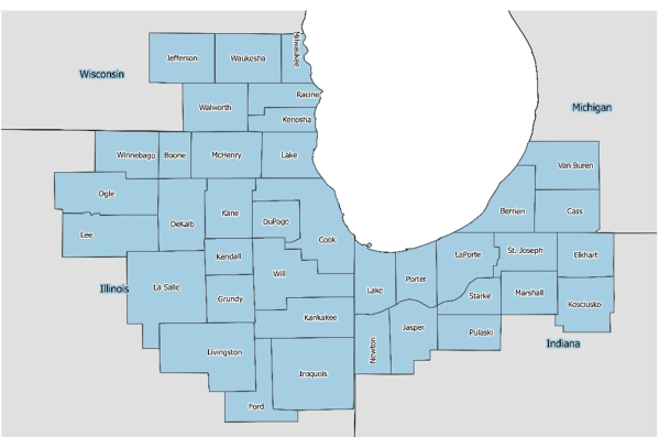 TheStudyRegion2